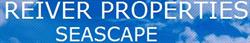 Reiver Properties, Newcastle Upon Tyne opening hours