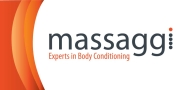 Massaggi, London opening hours
