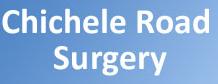 Chichele Road Surgery in London (Cricklewood) - Opening Hours