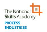 The National Skills Academy For Process Industries in Darlington (Morton Palms Business Park) - Opening Hours