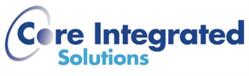 Core Integrated Solutions Ltd, Fieldhead Business Centre opening hours