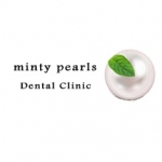 Minty Pearls Dental Clinic in London (Streatham) - Opening Hours