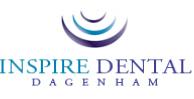 Inspire Dental Practice, Dagenham opening hours