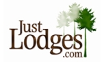 Just Lodges, Bracknell opening hours