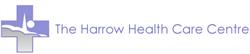 Harrow Health Care Centre, opening hours