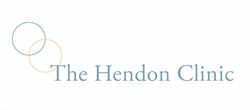 The Hendon Clinic in London (Hendon) - Opening Hours