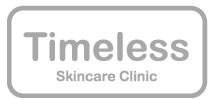 Timeless Skincare & Laser Clinic, London opening hours