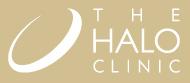 The Halo Clinic, Chippenham opening hours