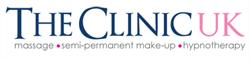 The Clinic Uk, Frimley opening hours