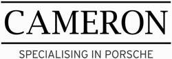 Cameron Sports Cars Ltd, West Littleton opening hours