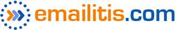 Emailitis, Salisbury opening hours