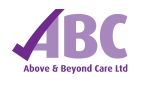 Above & Beyond Care Ltd, Ransomes Europark opening hours