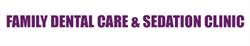 Family Dental Care & Sedation Clinic in London (Forest Hill) - Opening Hours