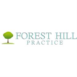 Forest Hill Practice, Tarporley opening hours