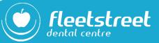 Fleet Street Dental Centre, London opening hours