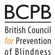 British Council For Prevention Of Blindness, London opening hours