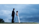 Robert Leons Wedding Photographer, Cheltenham opening hours