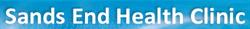 Bridge House Centre For Health in London (Fulham) - Opening Hours
