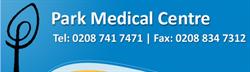 Park Medical Centre in London (Hammersmith) - Opening Hours