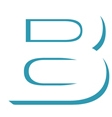 Belsize Dental Care in London (Belsize Park) - Opening Hours