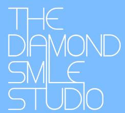 The Diamond Smile Studio in London (Harlesden) - Opening Hours