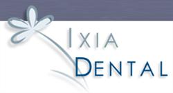 MM Dental Care Harrow - Implant Centre (formerly Ixia Dental- Implant & Sedation Centre), opening hours