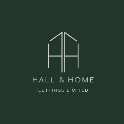 Hall & Home Lettings Limited, Birstall opening hours