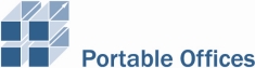 Portable Offices (Hire) Limited, Morley opening hours