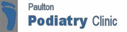 Paulton Podiatry Ltd, opening hours