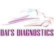 Dai's Diagnostics, Haverfordwest opening hours