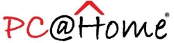 Pc@home Ltd, Dereham opening hours