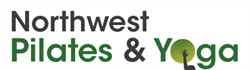 Northwest Pilates and Yoga Centre, St Helens opening hours
