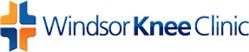Windsor Knee Clinic, opening hours