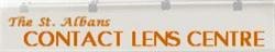 St. Albans Contact Lens Centre and Pcs, opening hours