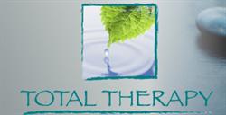 Total Therapy, Sandy opening hours