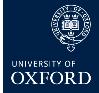 University Of Oxford Department Of Psychiatry, Headington opening hours