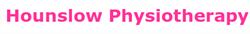 Hounslow Physiotherapy, opening hours