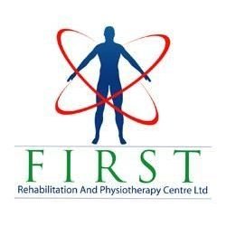 First Rehabilitation & Physiotherapy Centre Ltd, Ilford opening hours