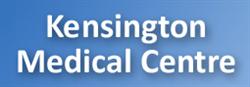 Kensington Medical Centre, Belfast opening hours