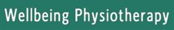 The Wellbeing Physiotherapy Clinic in London (Kentish Town) - Opening Hours