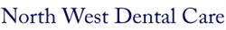 North West Dental Care in London (Kilburn) - Opening Hours