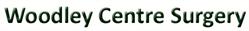 Woodley Centre Surgery, opening hours
