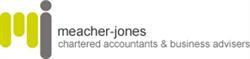 Meacher-Jones Chartered Accountants & Business Advisers, Chester opening hours