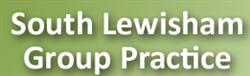 South Lewisham Group Practice in London (Catford) - Opening Hours