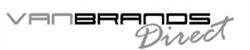 Vanbrands Direct, Warrington opening hours