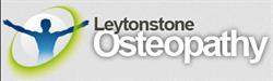 Leytonstone Osteopathy in London (Leytonstone) - Opening Hours