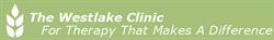 The Westlake Clinic in London (Marylebone) - Opening Hours