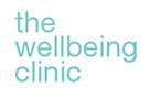 The Wellbeing Clinic, Marlborough opening hours