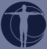 Langdon Osteopathy London, opening hours