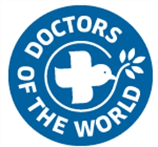 Doctors Of The World in London (Canary Wharf) - Opening Hours